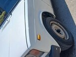 LADA (VAZ) 2107-2