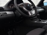 BMW 320-10