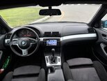 BMW 320-3