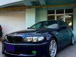 BMW 320-11