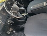 LADA (VAZ) 2107-4