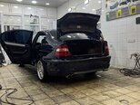 BMW 320-12