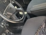 LADA (VAZ) 2107-5