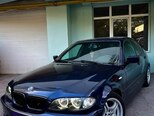 BMW 320-15