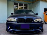 BMW 320-13