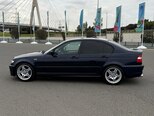 BMW 320-14