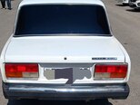 LADA (VAZ) 2107-7