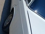 LADA (VAZ) 2107-6