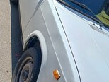 LADA (VAZ) 2107-8