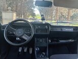 LADA (VAZ) 2107-6