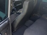 LADA (VAZ) 2107-7