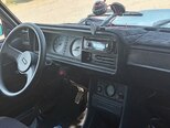 LADA (VAZ) 2107-5