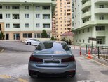 BMW 520d-2