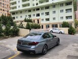 BMW 520d-3