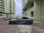 BMW 520d-6