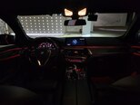 BMW 520d-11