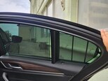 BMW 520d-13