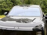 Changan Qiyuan Q07-2