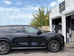 Changan Qiyuan Q07-3