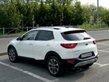 Kia Stonic-4
