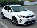 Kia Stonic-1