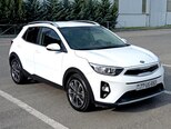 Kia Stonic-2