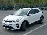 Kia Stonic-3