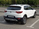 Kia Stonic-5