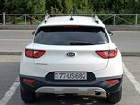 Kia Stonic-7
