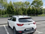 Kia Stonic-6