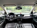 Kia Stonic-9