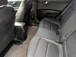 Kia Stonic-8