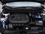 Kia Stonic-11