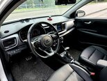 Kia Stonic-10