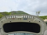Kia Stonic-12