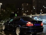 BMW 320-2