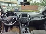 Chevrolet Equinox-8