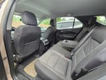 Chevrolet Equinox-9