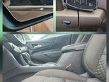 Chevrolet Equinox-15