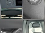 Chevrolet Equinox-14