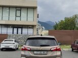 Chevrolet Equinox-13