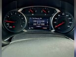Chevrolet Equinox-16