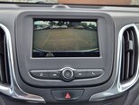 Chevrolet Equinox-12