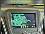 Chevrolet Equinox-17