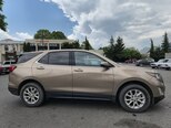 Chevrolet Equinox-6