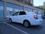 Chevrolet Cobalt-5