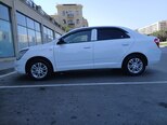 Chevrolet Cobalt-3