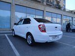 Chevrolet Cobalt-2