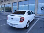 Chevrolet Cobalt-4