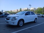 Chevrolet Cobalt-1